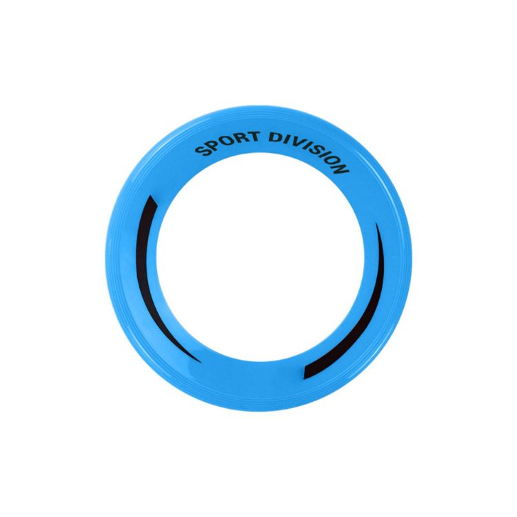 Picture of Donut Flyer