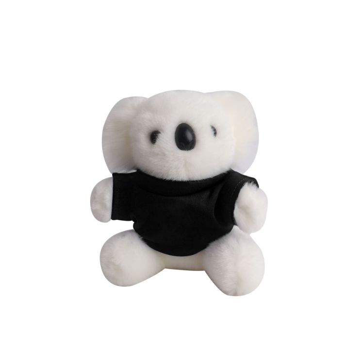 Picture of T-shirt Koala Plush Toy