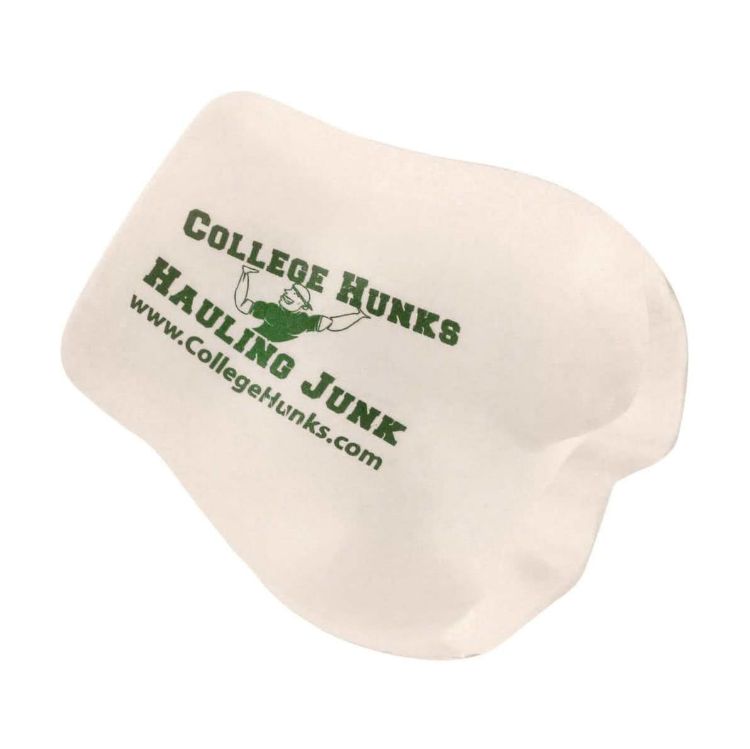 Picture of Brachydont Shape Stress Reliever