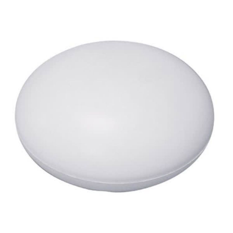 Picture of Tablet Shape Stress Reliever