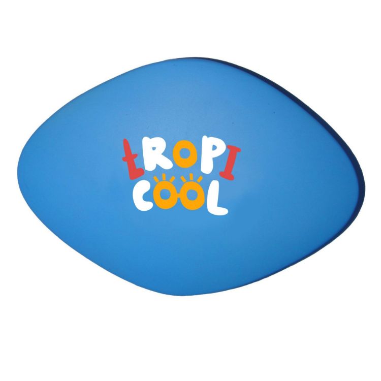 Picture of Tablet  Shape Stress Reliever