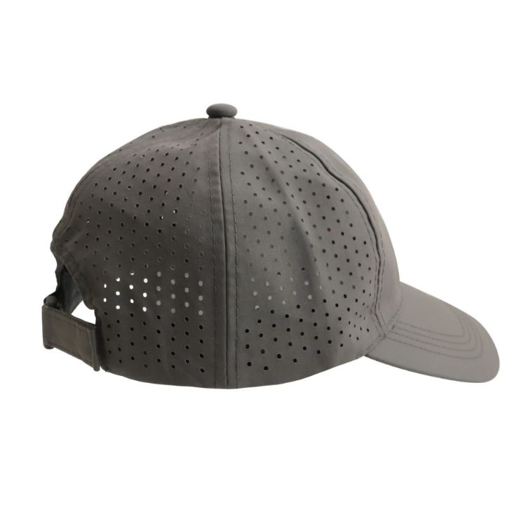 Picture of Quick-Drying Perforated Cap 6 Panel