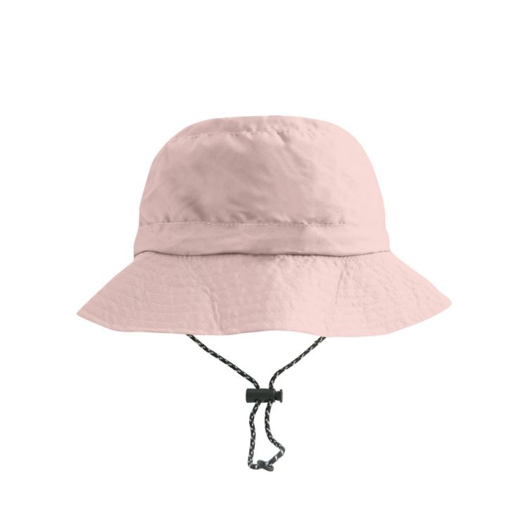 Picture of Foldable Bucket Hat
