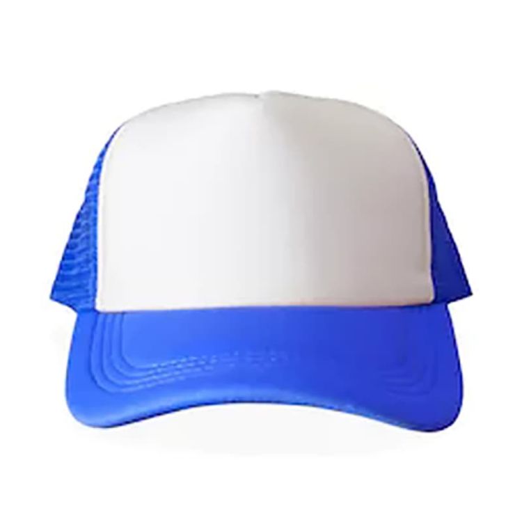 Picture of Trucker Cap