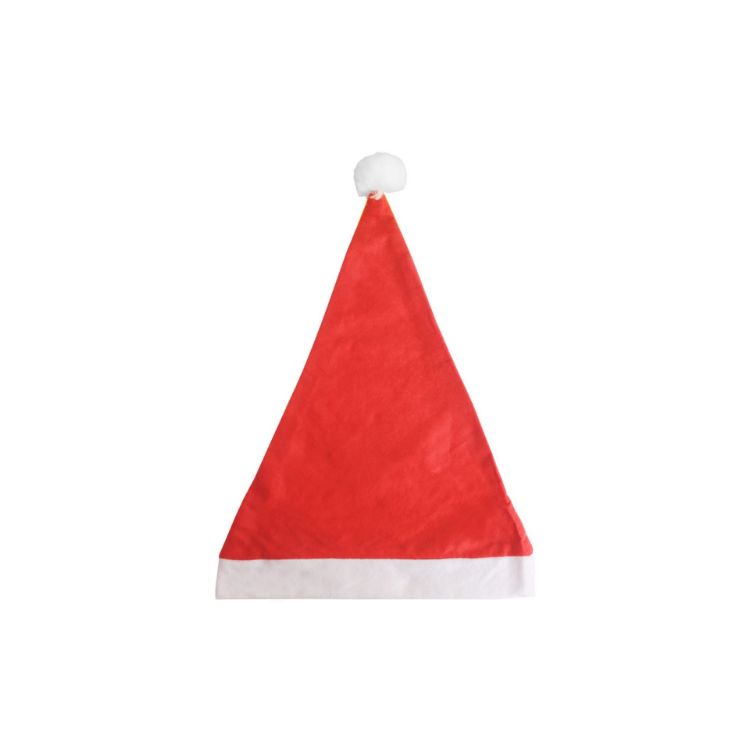 Picture of Santa Hat