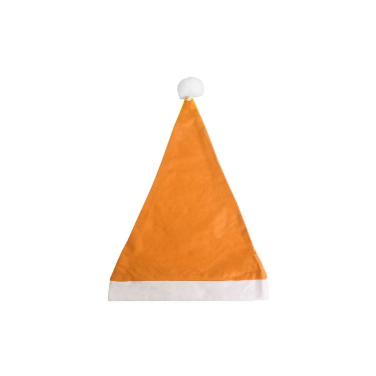Picture of Santa Hat