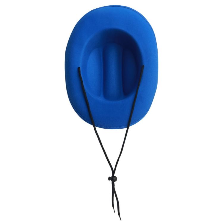 Picture of Sequin Cowboy Hats