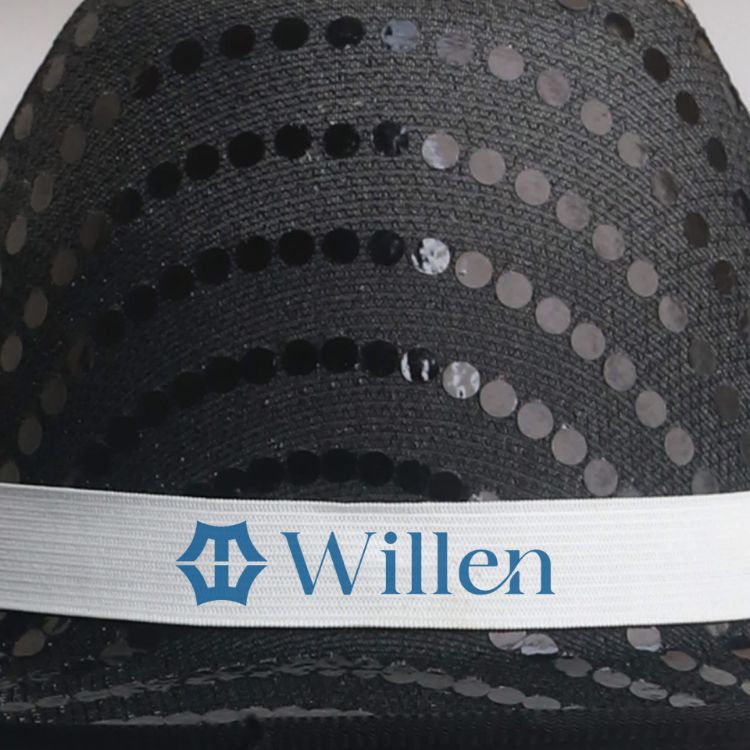 Picture of Sequin Cowboy Hats