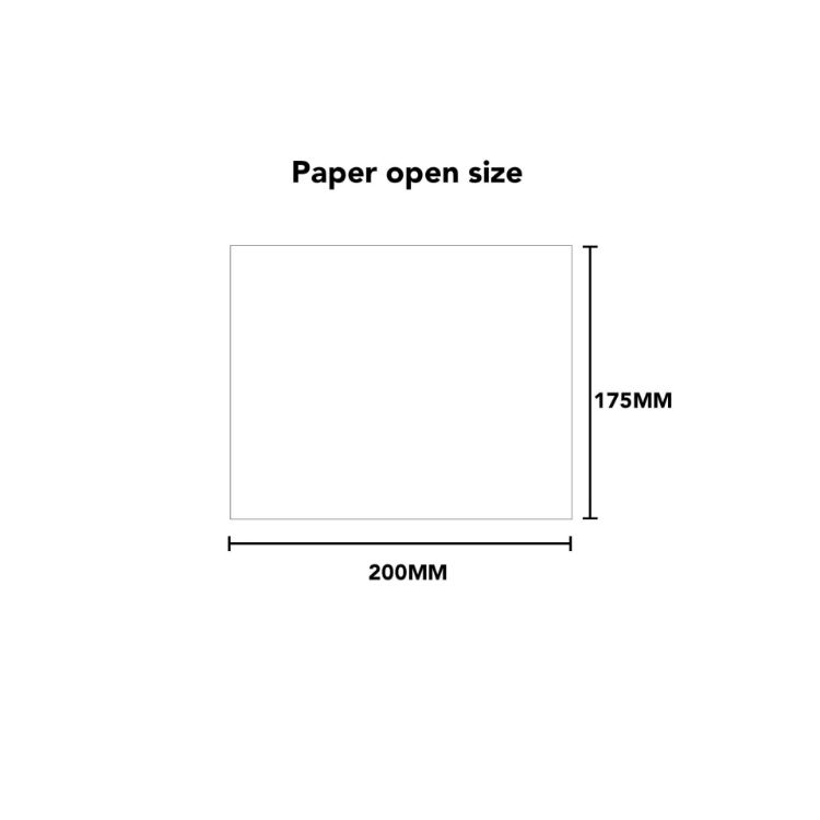 Picture of Wallet Pocket Tissues