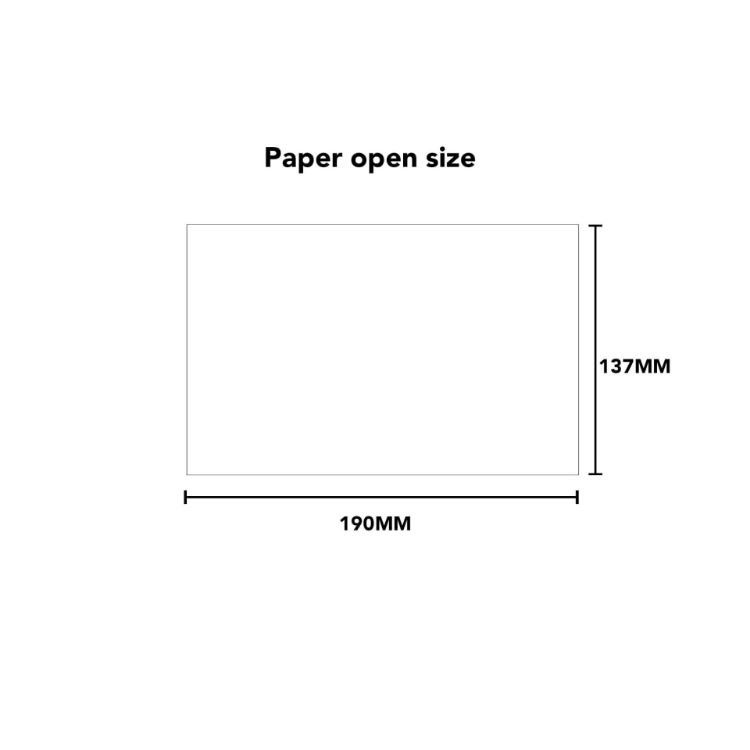 Picture of Tissue Box