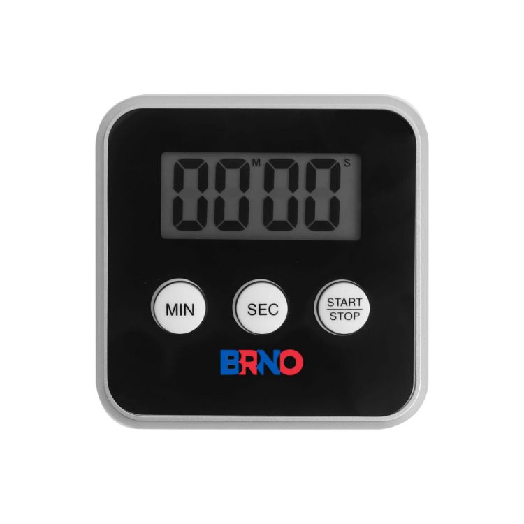 Picture of Digital Kitchen Timer