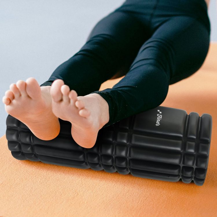 Picture of Foam Massage Roller