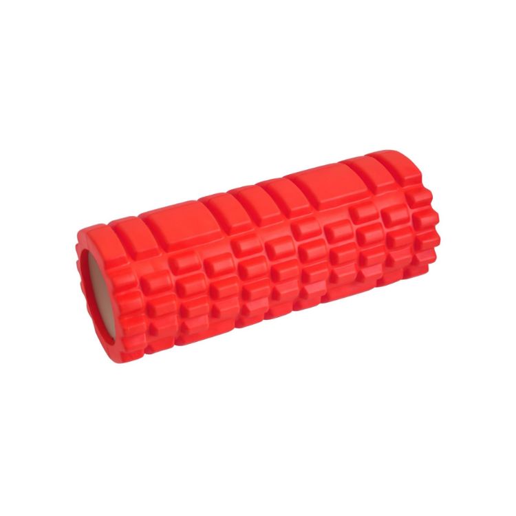 Picture of Foam Yoga Roller