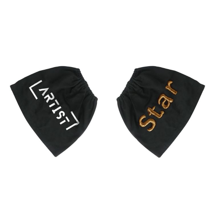 Picture of Boot Covers