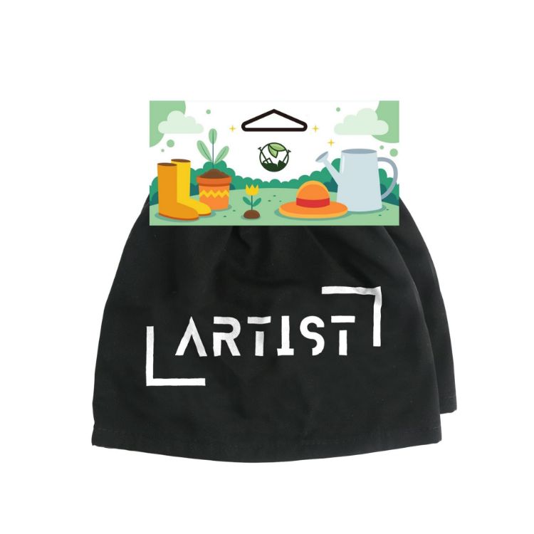 Picture of Boot Covers