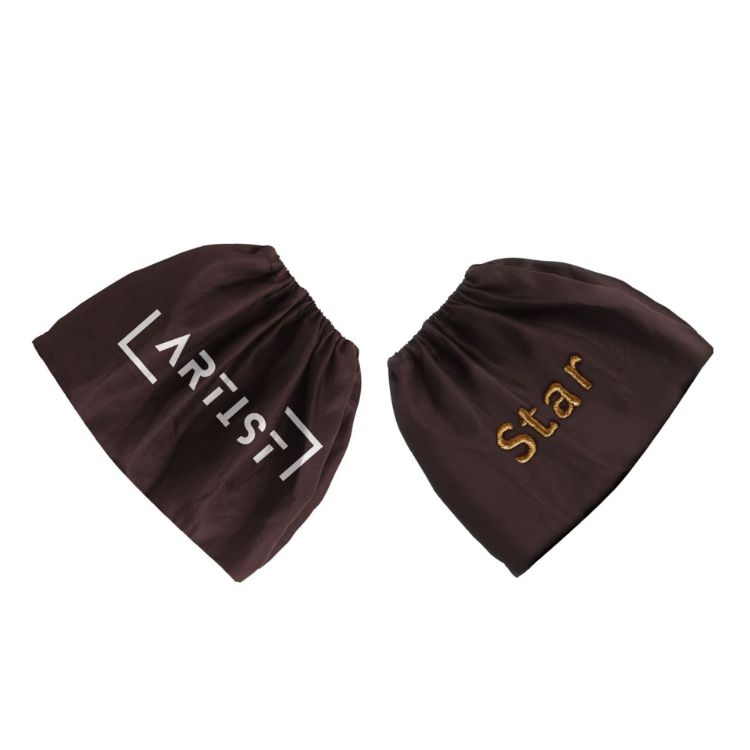 Picture of Waterproof Boot Covers