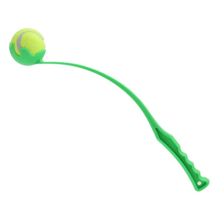 Picture of Ball Thrower