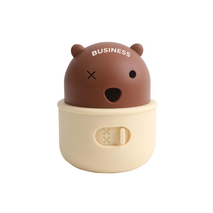 Picture of Dog Treat Dispenser Toy