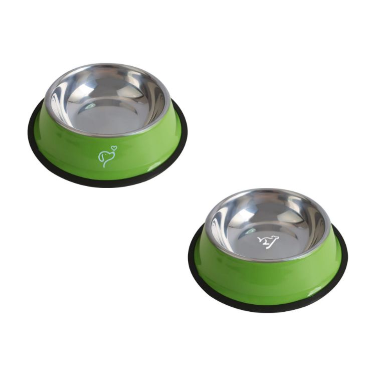 Picture of Pet Feeding Bowl