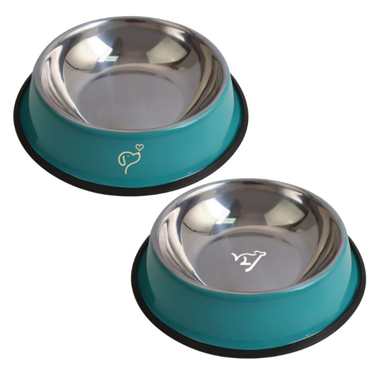 Picture of Pet Feeding Bowl