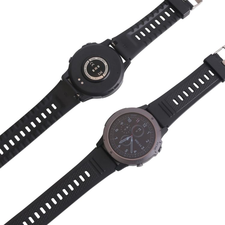 Picture of 1.46" Round Smart Watch