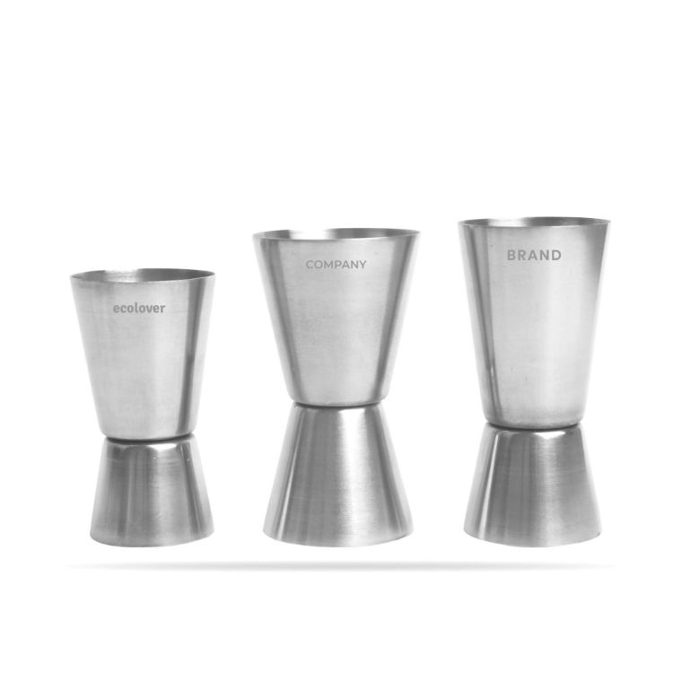 Picture of Double Jigger