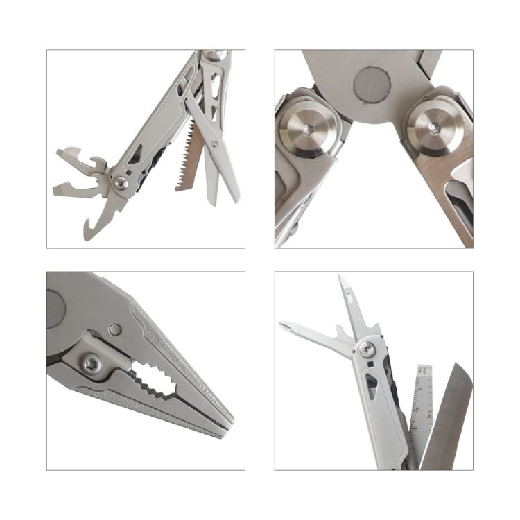 Picture of Survival Multi-Tool