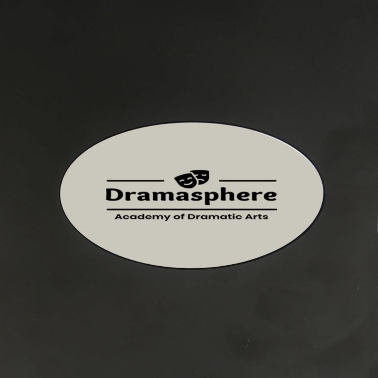 Picture of Padlock Shape Toolkit