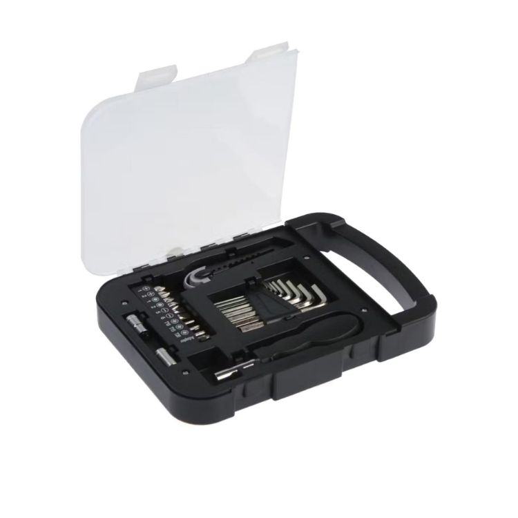 Picture of Tradie Tool Kit