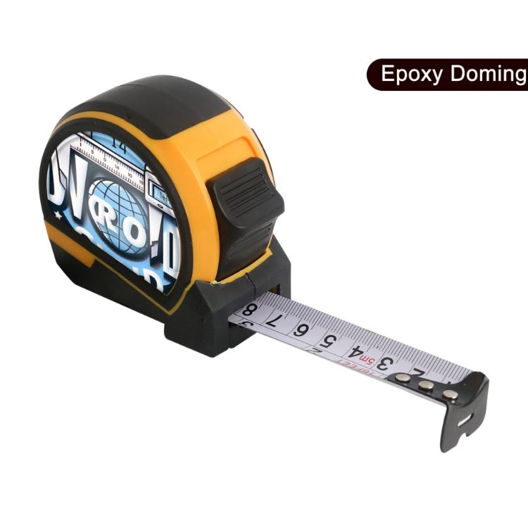 Picture of Tape measure 5M