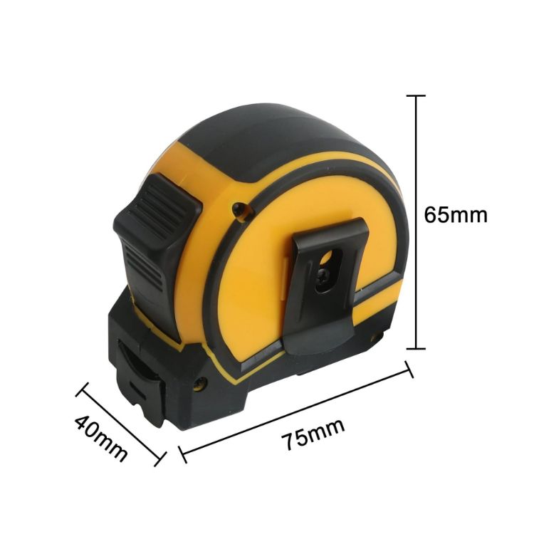 Picture of Tape measure 5M
