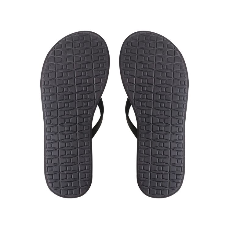 Picture of EVA Platform Classic Thongs