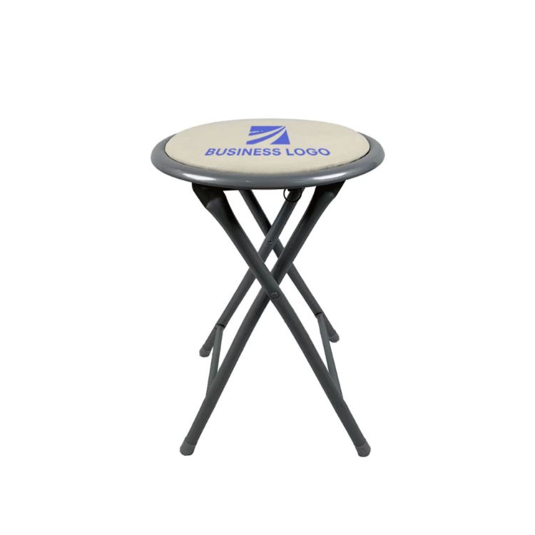 Picture of Folding stool