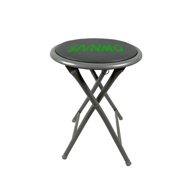 Picture of Folding stool