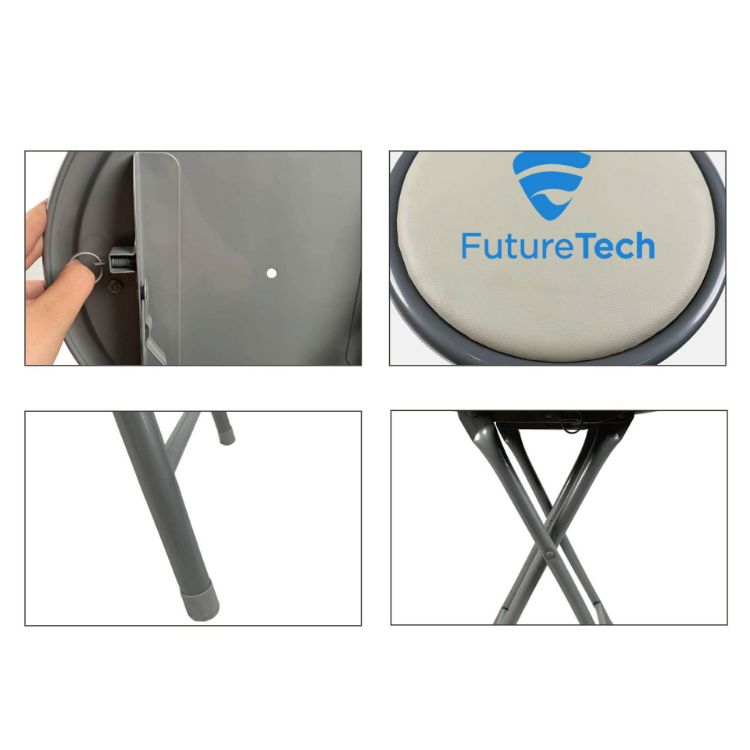 Picture of Folding stool