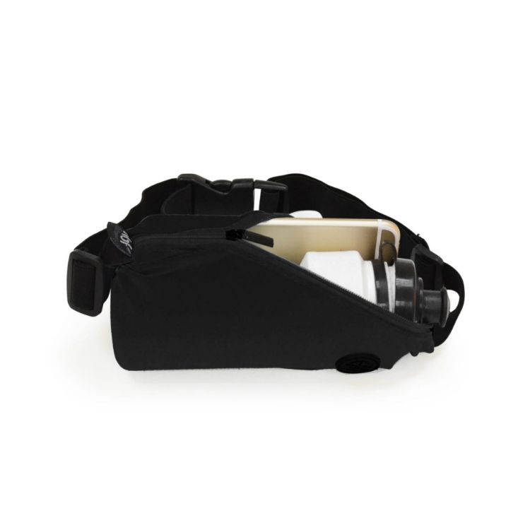 Picture of Running Belt