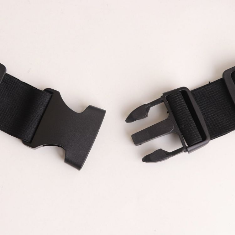 Picture of Running Belt