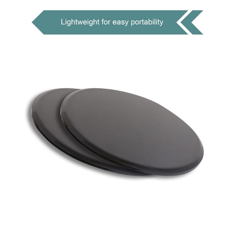 Picture of Yoga Sliding Disk