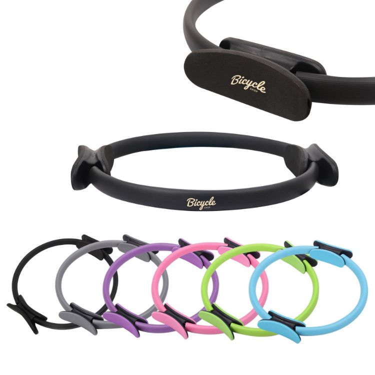 Picture of Pilates Circle