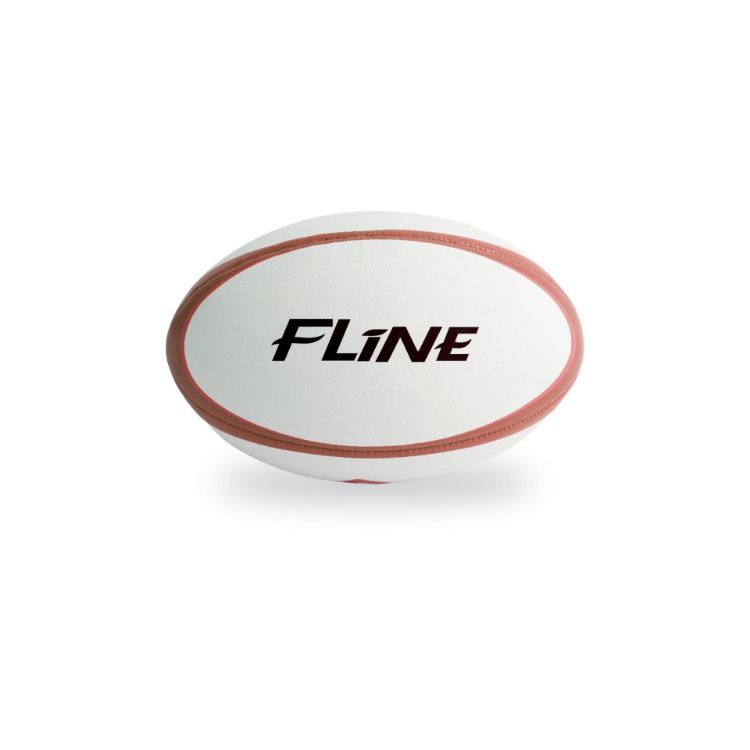 Picture of Training Rugby Ball