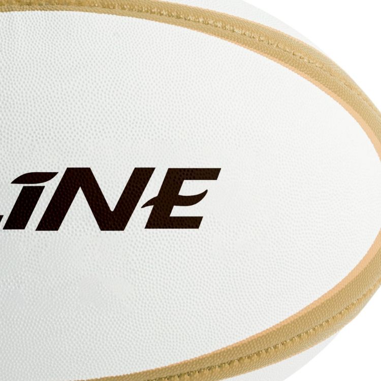 Picture of Training Rugby Ball