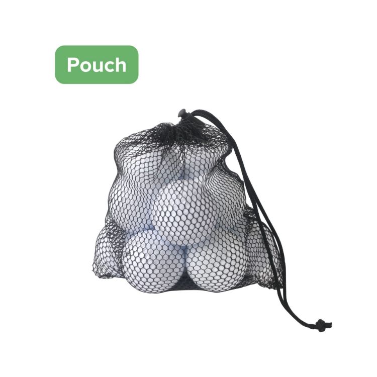 Picture of Golf Ball Set (12pcs)