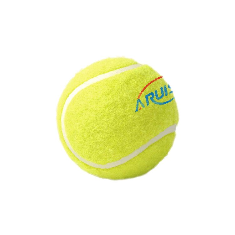 Picture of Tennis Ball