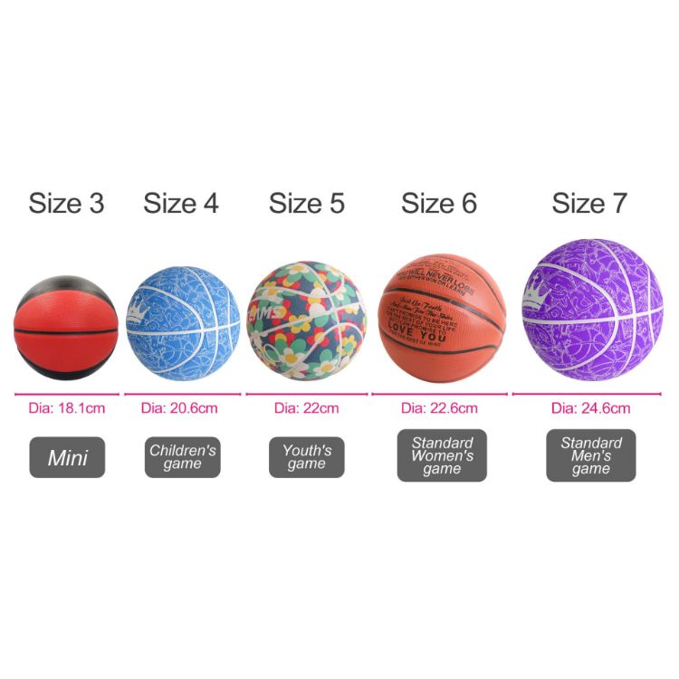 Picture of PU Basketball