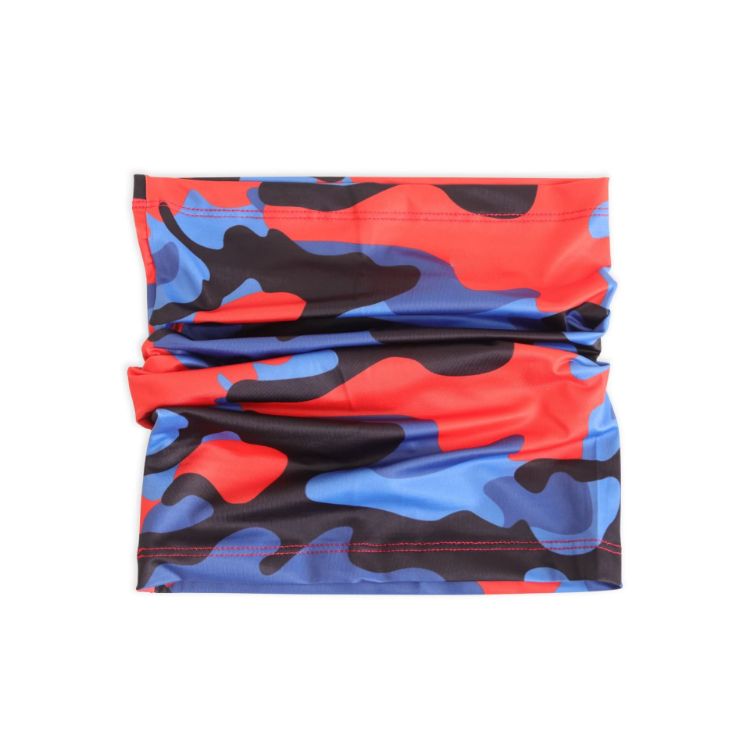 Picture of Polyester Neck Gaiter