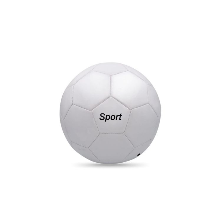 Picture of Training Soccer Ball