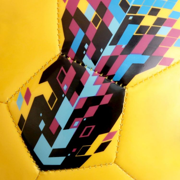 Picture of Training Soccer Ball