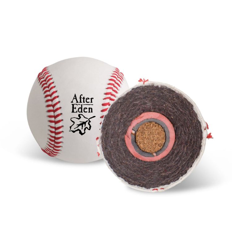 Picture of Training Baseball