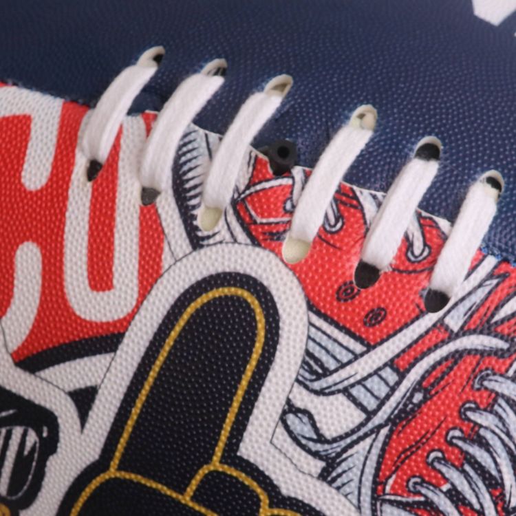 Picture of Training AFL Ball