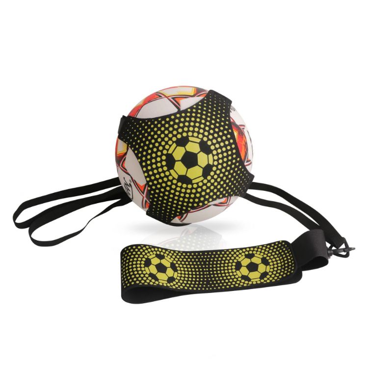 Picture of Soccer Training Belt